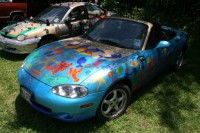 ArtCarSunday2005 165 